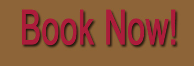 Book Now!