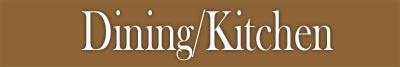 Dining/Kitchen